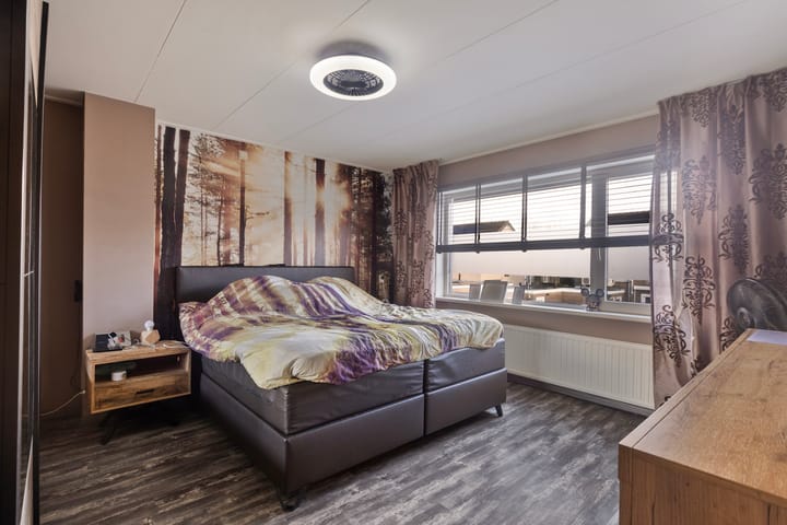 Foto 16 van Statenstraat 64