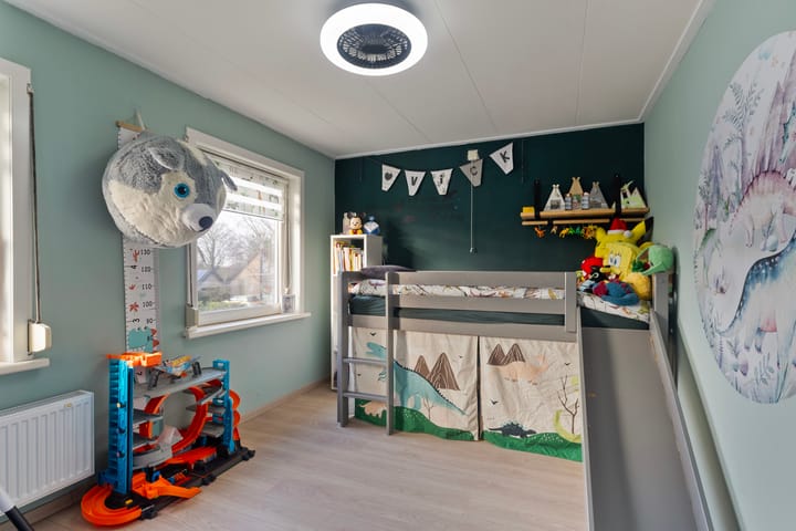 Foto 18 van Statenstraat 64