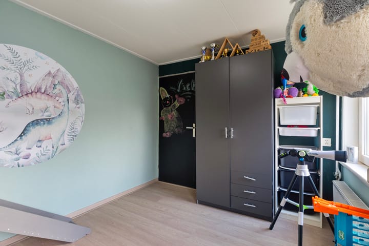 Foto 19 van Statenstraat 64