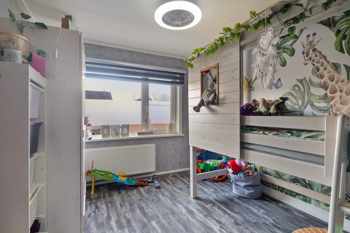 Foto 20 van Statenstraat 64