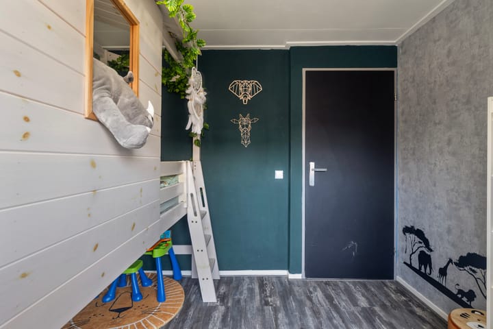 Foto 21 van Statenstraat 64