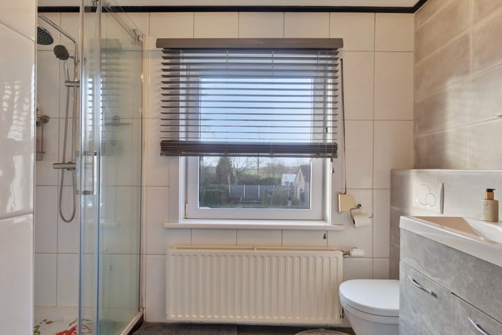 Foto 22 van Statenstraat 64