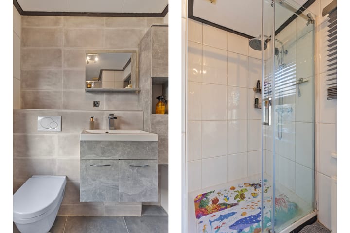 Foto 23 van Statenstraat 64