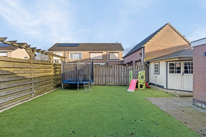 Foto 24 van Statenstraat 64