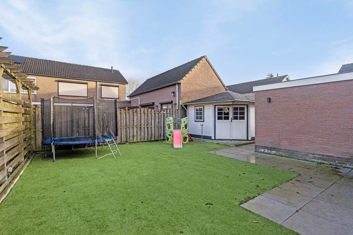 Foto 25 van Statenstraat 64