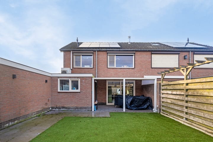 Foto 26 van Statenstraat 64