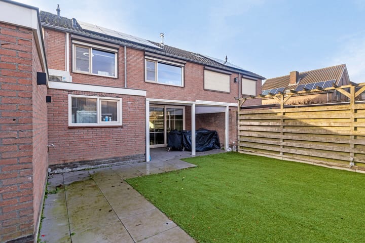 Foto 27 van Statenstraat 64