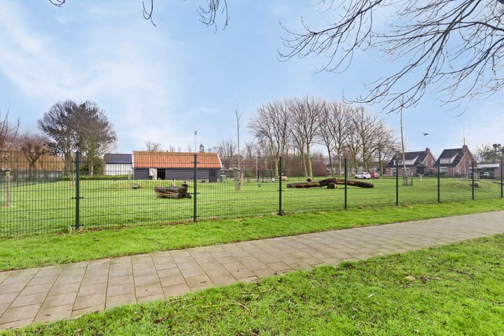 Foto 28 van Statenstraat 64