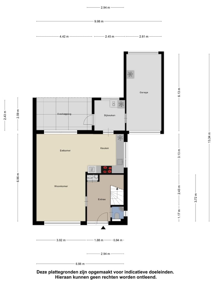 Foto 29 van Statenstraat 64