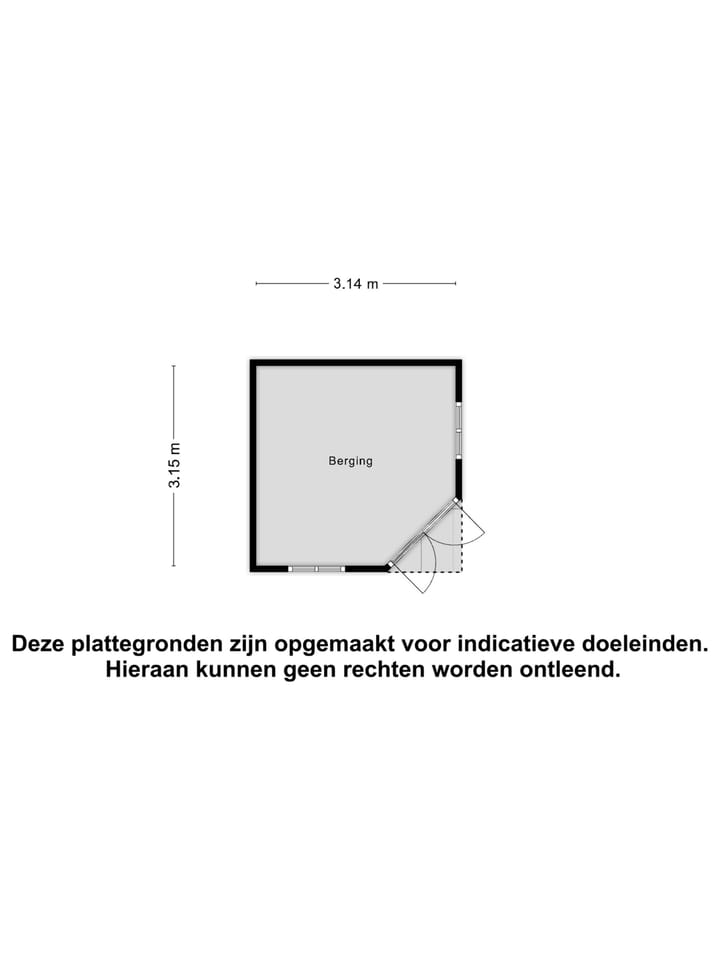 Foto 32 van Statenstraat 64