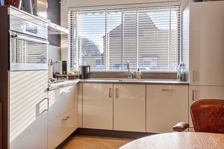 Photo 7 of Aïdastraat 37