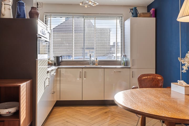 Photo 8 of Aïdastraat 37