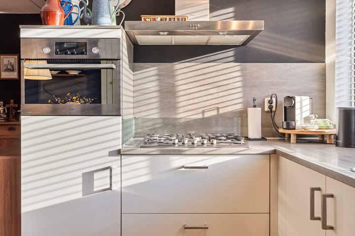 Photo 9 of Aïdastraat 37