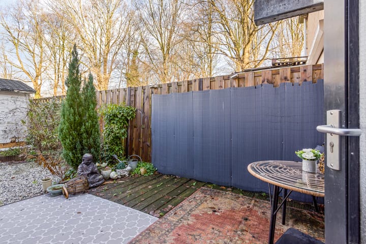 Photo 10 of Aïdastraat 37