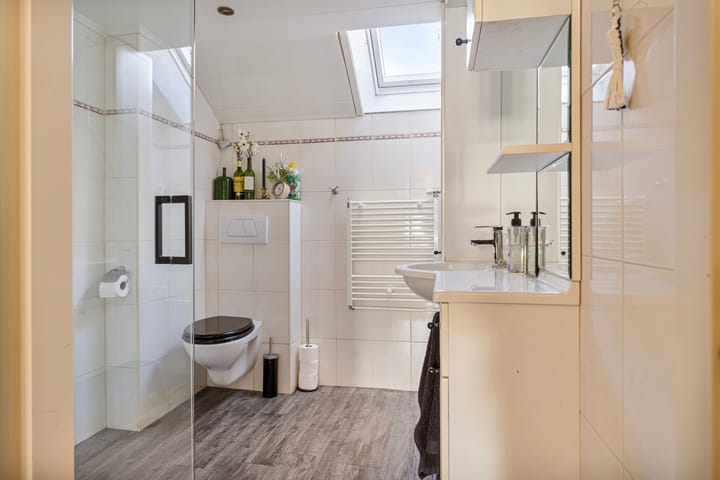 Photo 13 of Aïdastraat 37