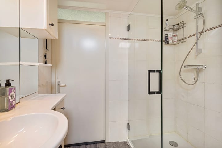 Photo 14 of Aïdastraat 37