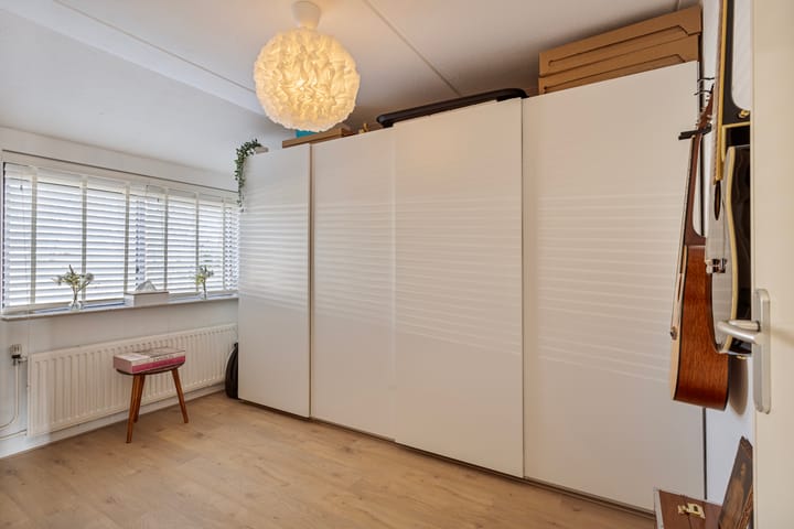 Photo 16 of Aïdastraat 37