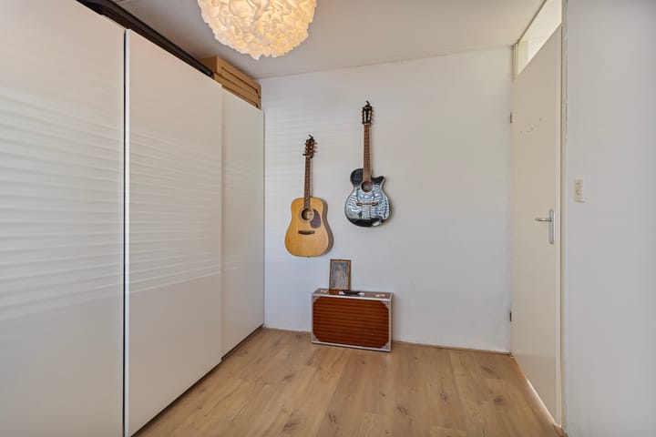 Photo 17 of Aïdastraat 37