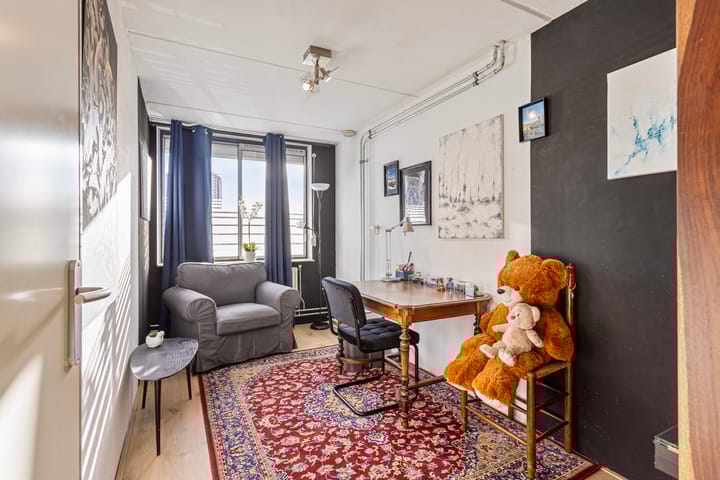 Photo 18 of Aïdastraat 37