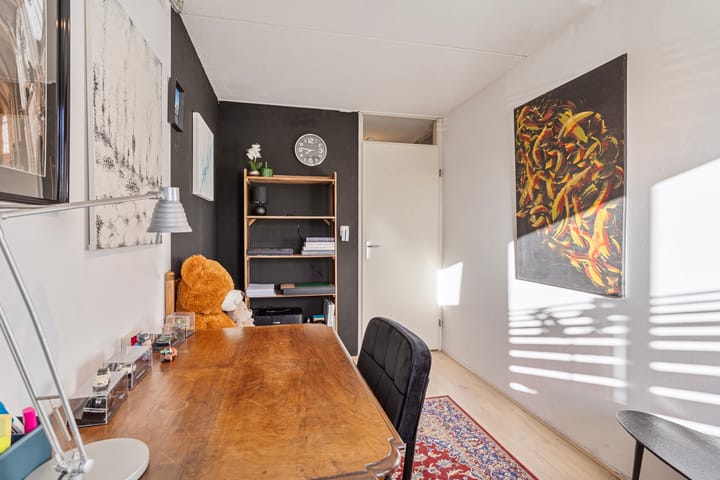 Photo 19 of Aïdastraat 37