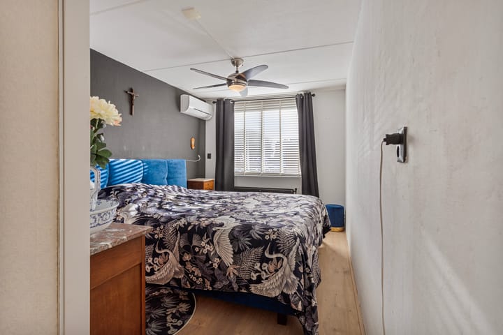 Photo 20 of Aïdastraat 37