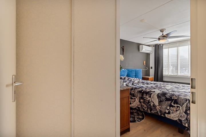 Photo 21 of Aïdastraat 37