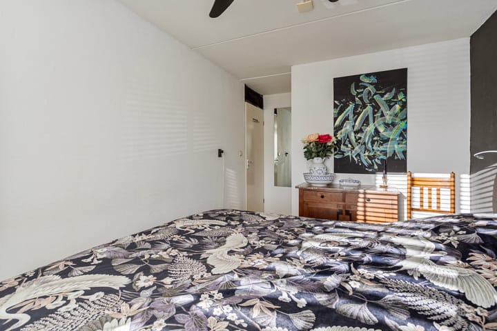 Photo 22 of Aïdastraat 37