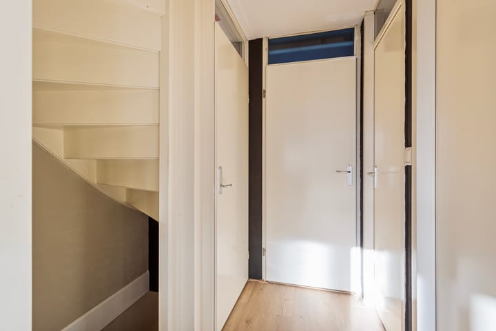 Photo 23 of Aïdastraat 37