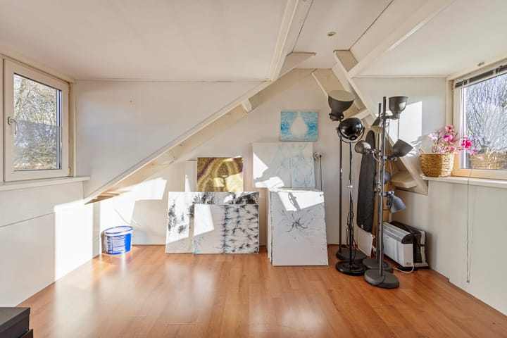 Photo 25 of Aïdastraat 37