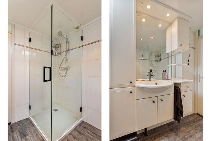 Photo 26 of Aïdastraat 37