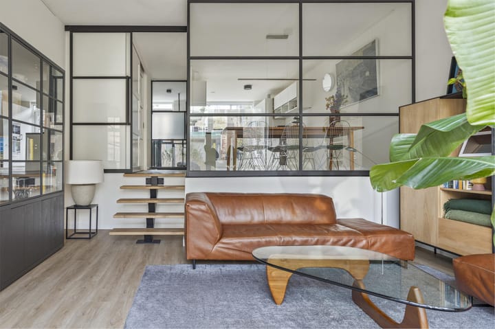 Foto 3 van Anfieldroad 55