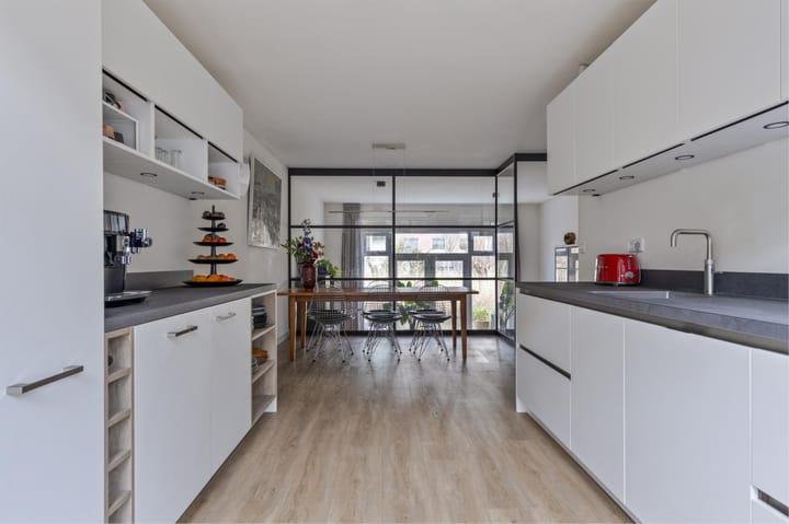 Foto 4 van Anfieldroad 55