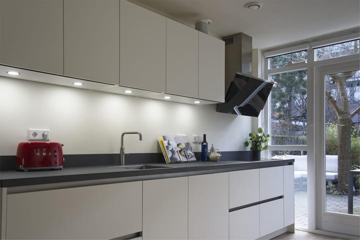 Foto 11 van Anfieldroad 55