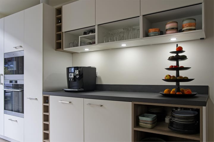 Foto 12 van Anfieldroad 55