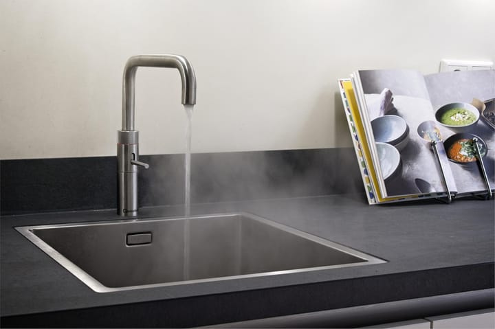 Foto 13 van Anfieldroad 55