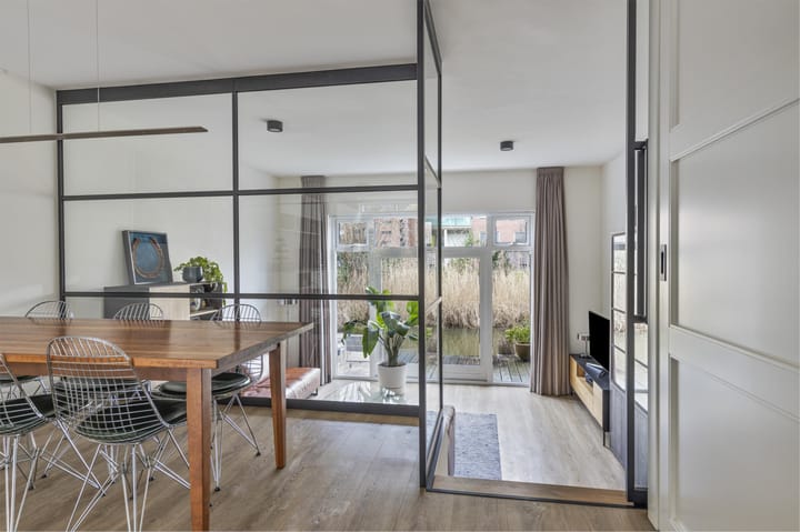 Foto 14 van Anfieldroad 55