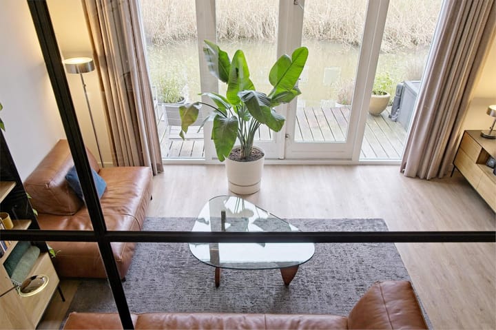 Foto 15 van Anfieldroad 55