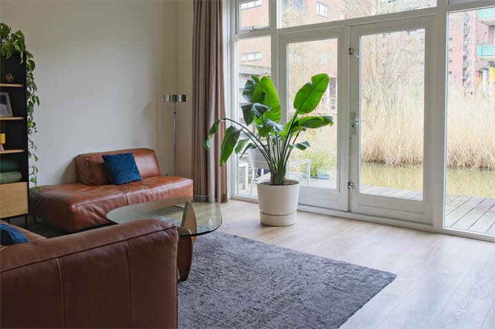 Foto 16 van Anfieldroad 55