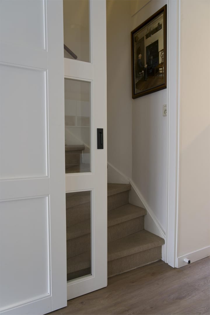 Foto 17 van Anfieldroad 55