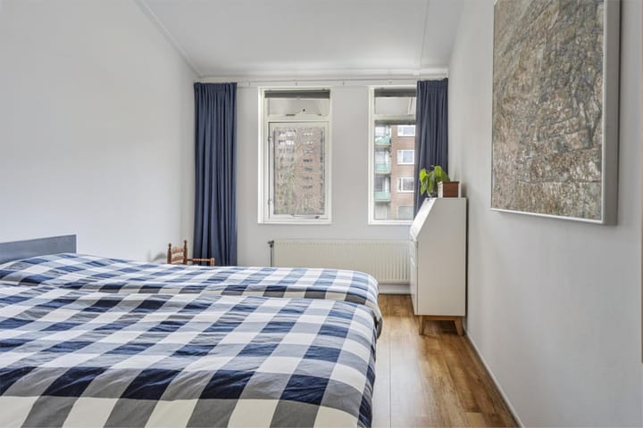 Foto 18 van Anfieldroad 55