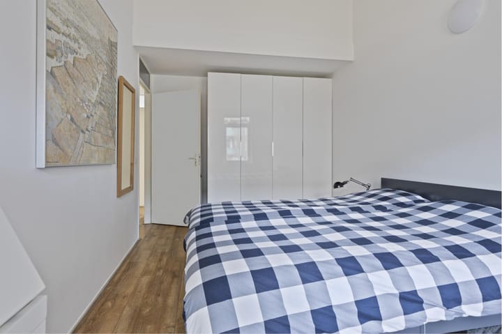 Foto 19 van Anfieldroad 55