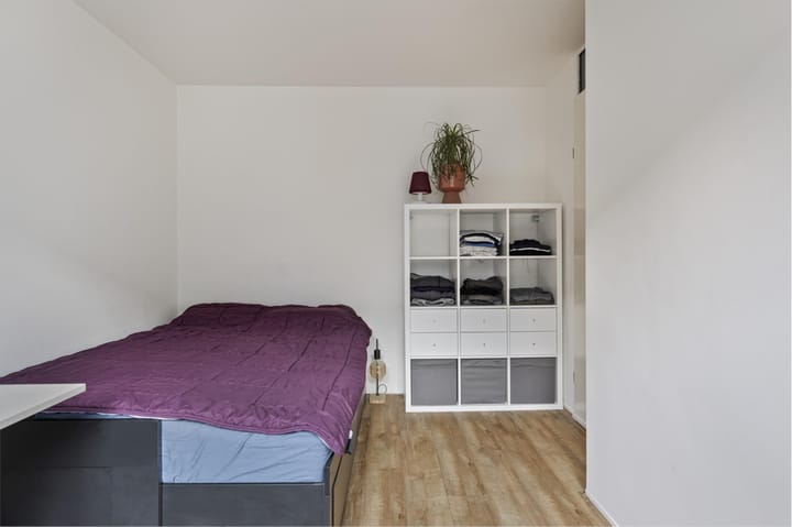 Foto 20 van Anfieldroad 55