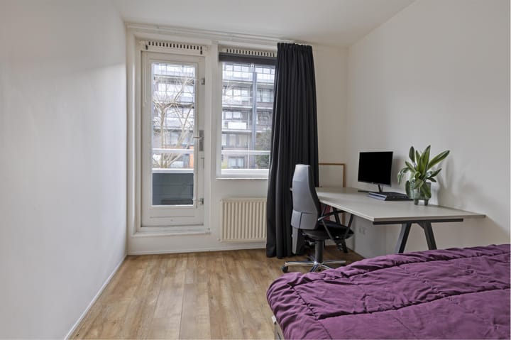 Foto 21 van Anfieldroad 55