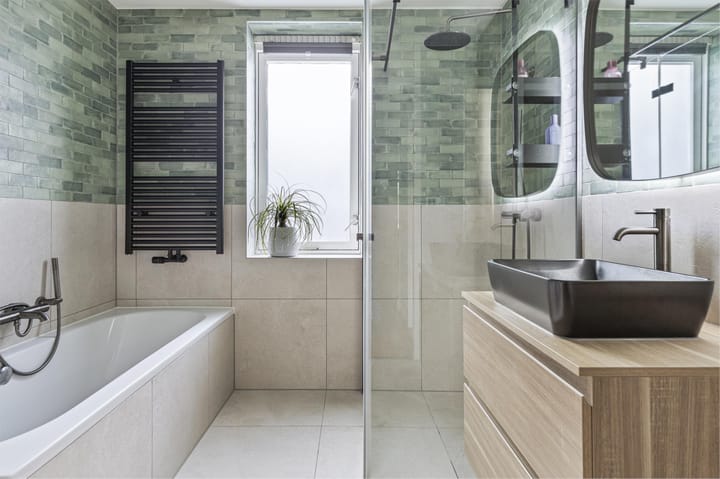 Foto 24 van Anfieldroad 55