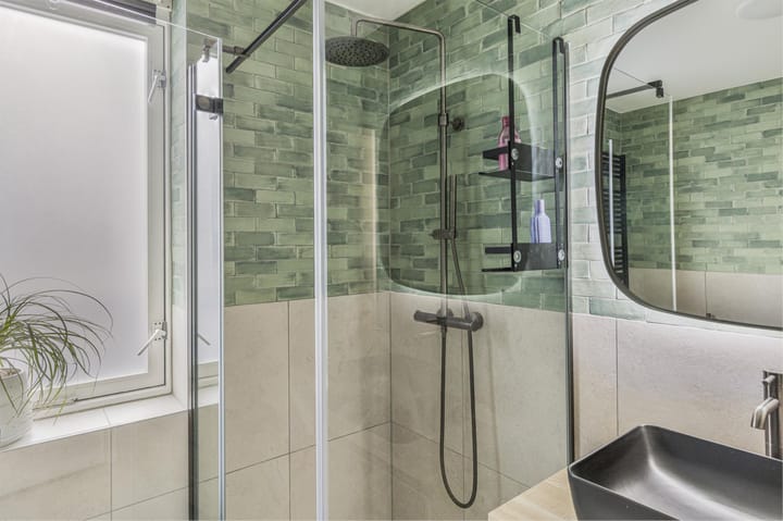 Foto 26 van Anfieldroad 55