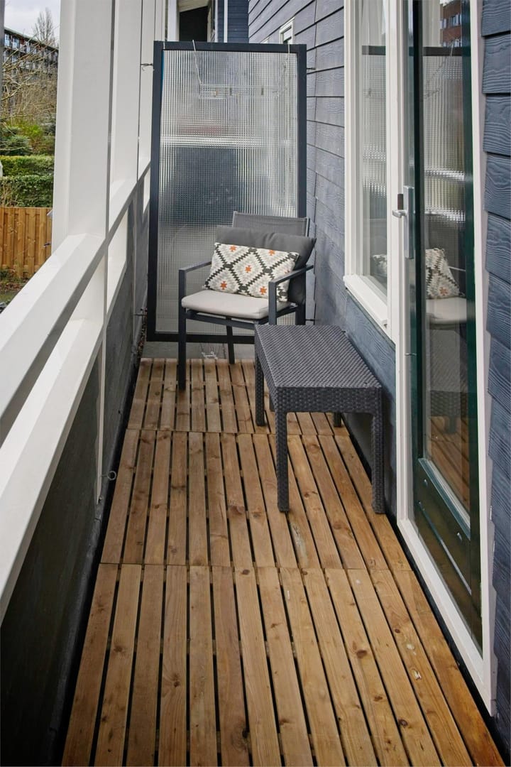 Foto 27 van Anfieldroad 55