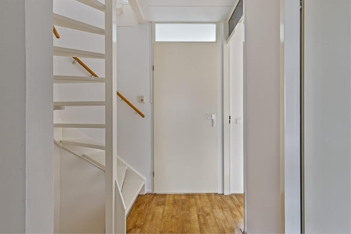 Foto 28 van Anfieldroad 55