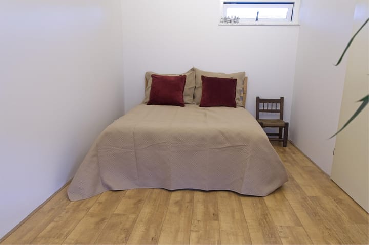 Foto 29 van Anfieldroad 55