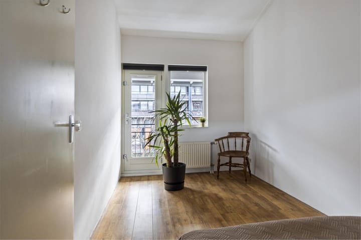 Foto 30 van Anfieldroad 55