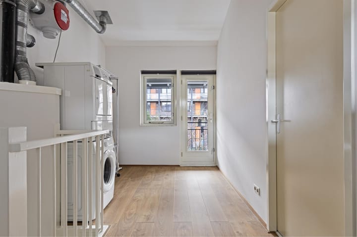 Foto 31 van Anfieldroad 55